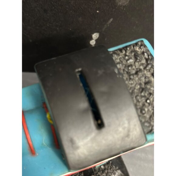 Thomas The Tank Engine Coin Bank - Picture 8 of 14